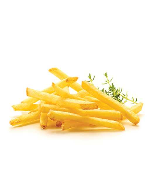 Patates